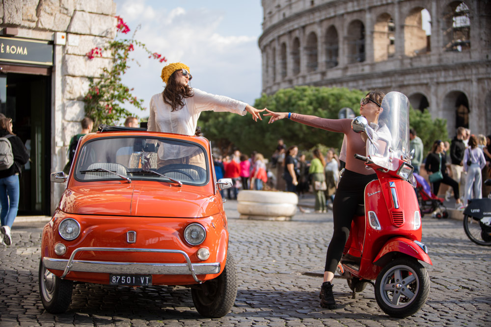 Photoshoot in Rome (149).JPG 